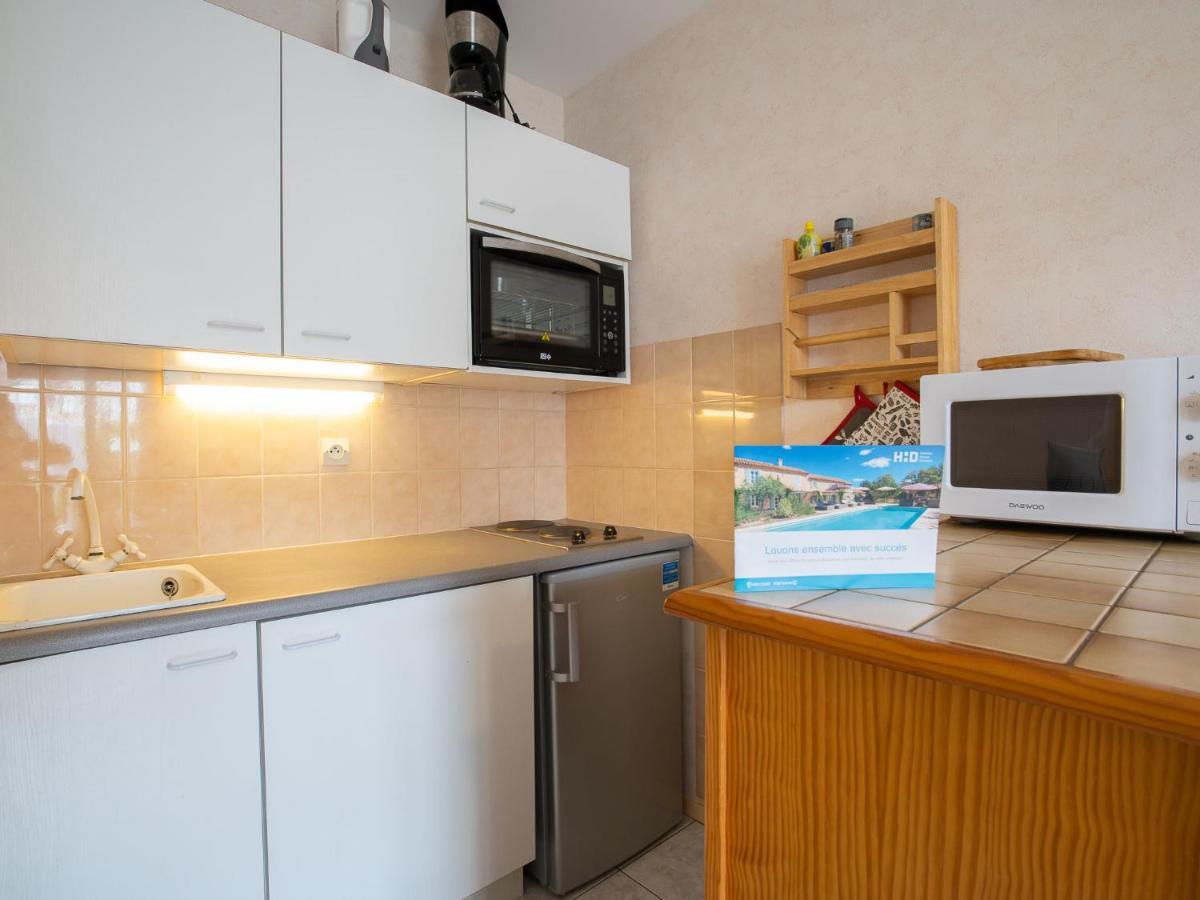 Apartment Fleur Marine-27 By Interhome Cabourg Esterno foto